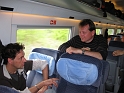 bild (32)